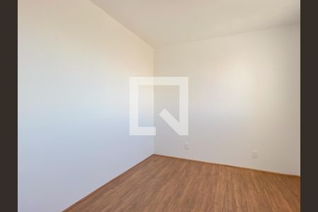 Quarto 1 de apartamento à venda com 2 quartos, 36m² em Jardim Celeste, São Paulo