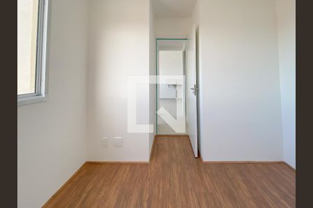 Sala de apartamento à venda com 2 quartos, 36m² em Jardim Celeste, São Paulo