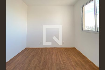 Quarto 1 de apartamento à venda com 2 quartos, 36m² em Jardim Celeste, São Paulo