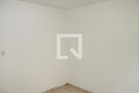 Sala de apartamento para alugar com 2 quartos, 47m² em Parque Jane, Embu das Artes