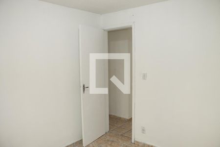 Sala de apartamento para alugar com 2 quartos, 47m² em Parque Jane, Embu das Artes