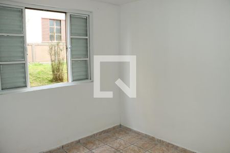 Sala de apartamento para alugar com 2 quartos, 47m² em Parque Jane, Embu das Artes