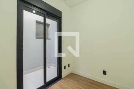 Quarto 1 de casa à venda com 4 quartos, 192m² em Vila Monumento, São Paulo