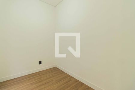 Quarto 1 de casa à venda com 4 quartos, 192m² em Vila Monumento, São Paulo