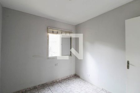 Quarto 2 de apartamento à venda com 2 quartos, 64m² em Sítio Pinheirinho, São Paulo