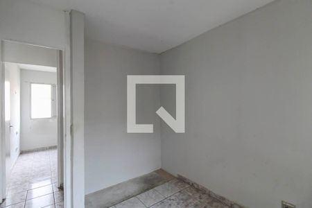 Quarto 2 de apartamento à venda com 2 quartos, 64m² em Sítio Pinheirinho, São Paulo