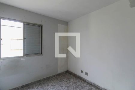 Quarto 1 de apartamento à venda com 2 quartos, 64m² em Sítio Pinheirinho, São Paulo