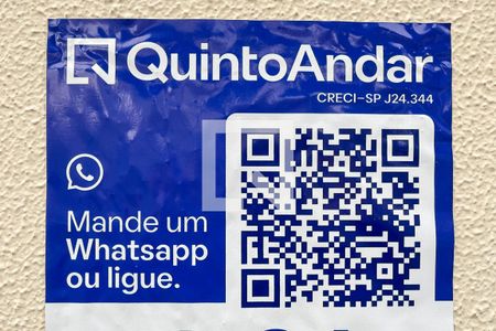 BCMI-620 de apartamento à venda com 3 quartos, 135m² em Vila Caminho do Mar, São Bernardo do Campo