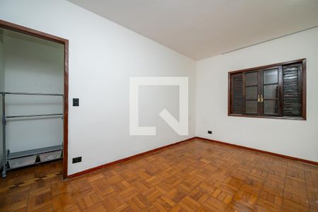 Quarto 2 de casa para alugar com 3 quartos, 293m² em Vila Mascote, São Paulo