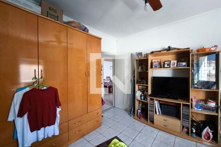 Quarto de casa à venda com 2 quartos, 200m² em Cidade Jardim, Campinas