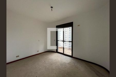 Foto 28 de apartamento à venda com 4 quartos, 254m² em Vila Andrade, São Paulo