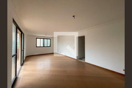Foto 04 de apartamento à venda com 4 quartos, 254m² em Vila Andrade, São Paulo
