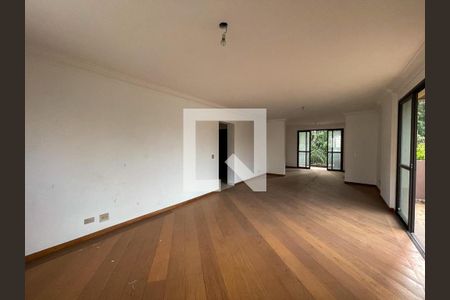 Foto 05 de apartamento à venda com 4 quartos, 254m² em Vila Andrade, São Paulo
