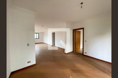 Foto 10 de apartamento à venda com 4 quartos, 254m² em Vila Andrade, São Paulo