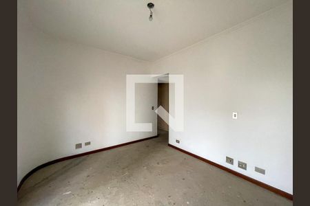 Foto 29 de apartamento à venda com 4 quartos, 254m² em Vila Andrade, São Paulo