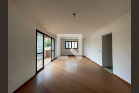 Foto 03 de apartamento à venda com 4 quartos, 254m² em Vila Andrade, São Paulo