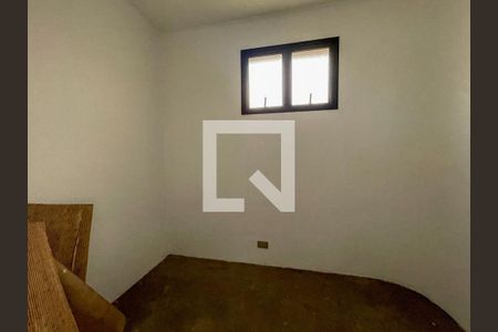 Foto 38 de apartamento à venda com 4 quartos, 254m² em Vila Andrade, São Paulo