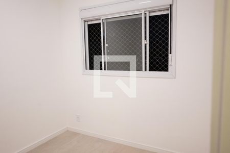 Quarto 1 de apartamento para alugar com 2 quartos, 38m² em Jardim Analia Franco, São Paulo