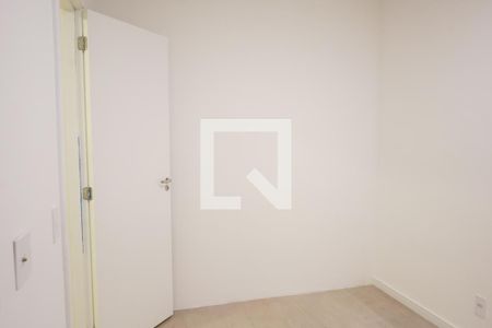 Quarto 1 de apartamento para alugar com 2 quartos, 38m² em Jardim Analia Franco, São Paulo