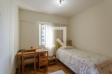 Quarto 1 de apartamento à venda com 3 quartos, 112m² em Indianópolis, São Paulo