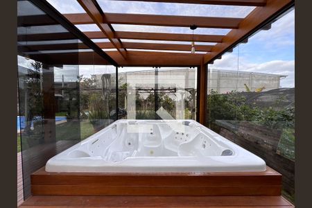 Área Externa de casa à venda com 2 quartos, 150m² em Scharlau, São Leopoldo