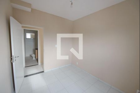 Quarto 1 de apartamento para alugar com 3 quartos, 200m² em Chacara do Visconde, Taubaté