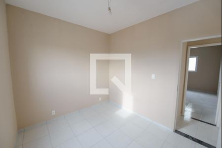 Quarto 2 de apartamento para alugar com 3 quartos, 200m² em Chacara do Visconde, Taubaté
