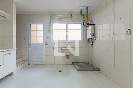 Foto 15 de casa de condomínio à venda com 4 quartos, 569m² em Vila Sonia, São Paulo