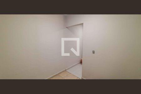 Edícula de casa à venda com 3 quartos, 185m² em Bela Vista, Osasco