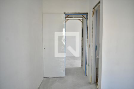 Suíte de apartamento para alugar com 3 quartos, 95m² em Vila da Saúde, São Paulo