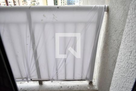 Área de Serviço de apartamento para alugar com 3 quartos, 95m² em Vila da Saúde, São Paulo