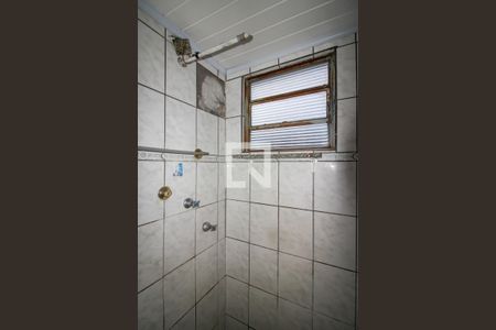 Apartamento à venda com 2 quartos, 48m² em Jardim Santa Ines, Guarulhos