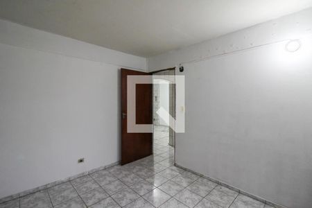 Quarto 2 de apartamento à venda com 2 quartos, 48m² em Jardim Santa Ines, Guarulhos