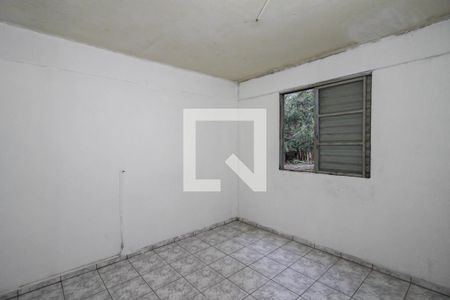 Quarto 1 de apartamento à venda com 2 quartos, 48m² em Jardim Santa Ines, Guarulhos