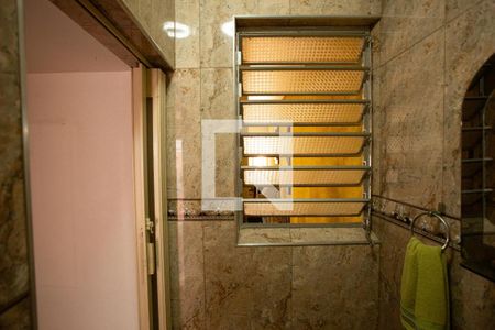 Lavabo de casa à venda com 2 quartos, 505m² em Vila Aurora (zona Norte), São Paulo