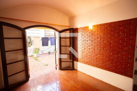 Quarto  de casa à venda com 2 quartos, 505m² em Vila Aurora (zona Norte), São Paulo
