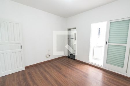 Sala de casa à venda com 1 quarto, 40m² em Ipiranga, São Paulo