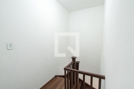 Hall de casa à venda com 1 quarto, 40m² em Ipiranga, São Paulo
