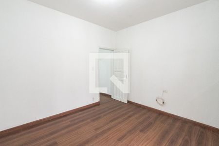 Casa à venda com 1 quarto, 40m² em Ipiranga, São Paulo