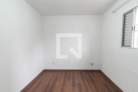 Quarto de casa à venda com 1 quarto, 40m² em Ipiranga, São Paulo