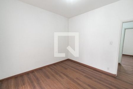 Sala de casa à venda com 1 quarto, 40m² em Ipiranga, São Paulo