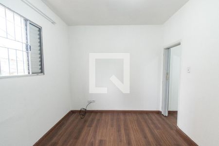 Quarto de casa à venda com 1 quarto, 40m² em Ipiranga, São Paulo