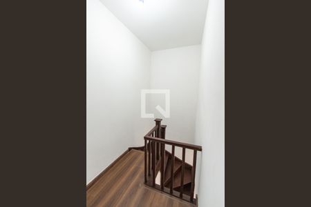 Hall de casa à venda com 1 quarto, 40m² em Ipiranga, São Paulo