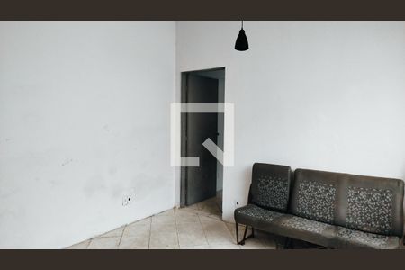 Sala de casa à venda com 3 quartos, 175m² em Chácara Califórnia, São Paulo