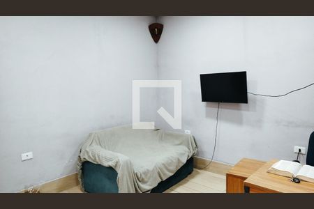 Quarto 3 de casa à venda com 3 quartos, 175m² em Chácara Califórnia, São Paulo