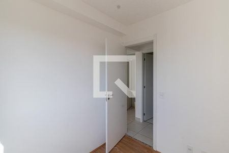 Quarto 1 de apartamento à venda com 2 quartos, 31m² em Itaquera, São Paulo