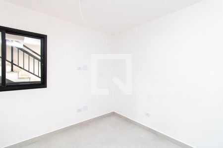 Sala/Cozinha de apartamento à venda com 1 quarto, 27m² em Santana, São Paulo