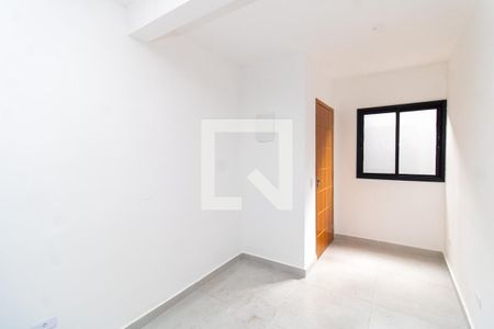 Sala de apartamento à venda com 1 quarto, 29m² em Santana, São Paulo