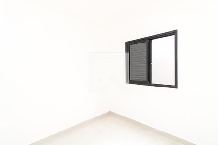 Quarto de apartamento à venda com 1 quarto, 29m² em Santana, São Paulo