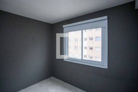 Quarto 2 de apartamento para alugar com 2 quartos, 44m² em Campanário, Diadema